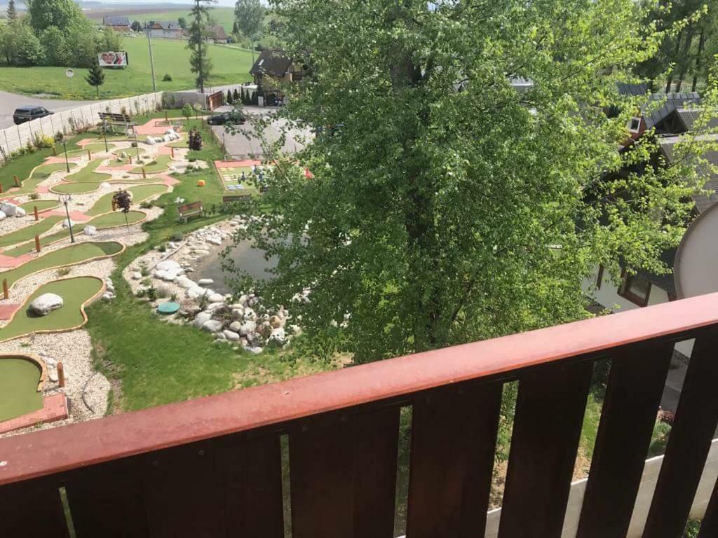 Apartman Slavkov - Velky Slavkov Daire Dış mekan fotoğraf