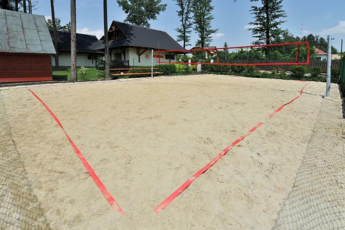Apartman Slavkov - Velky Slavkov Daire Dış mekan fotoğraf